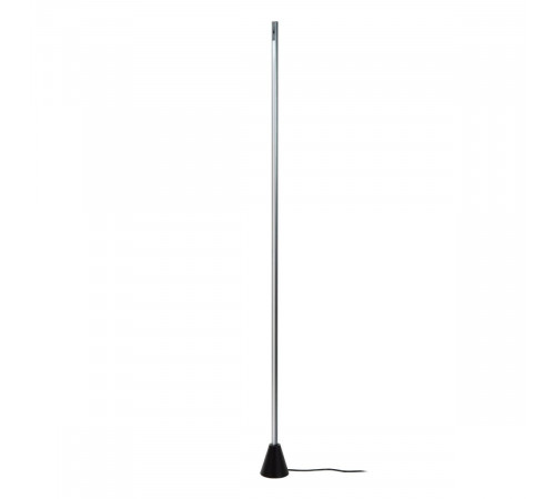 Торшер Lucide Equinox 29700/26/15