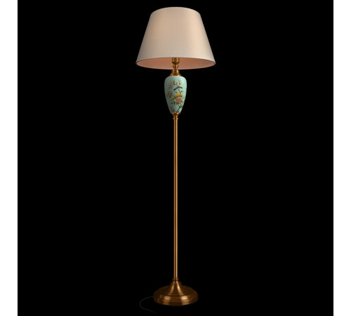 Торшер Loft IT Bluet 10379F/A Торшер Loft IT Bluet 10379F/A