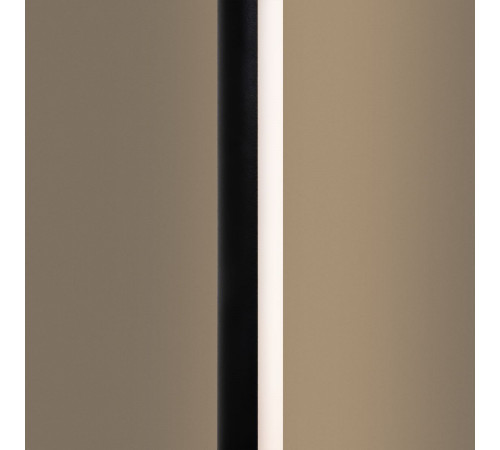 Торшер Freya Stripe FR6122FL-L22B