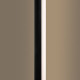 Торшер Freya Stripe FR6122FL-L22B