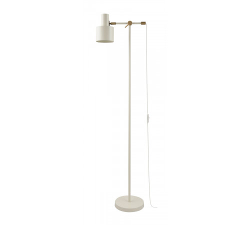 Торшер Moderli Artis V11268-1F Торшер Moderli Artis V11268-1F