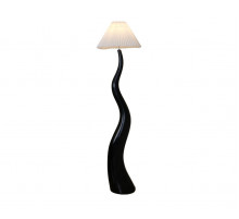 Торшер Kink Light Мерц 07015-F,19