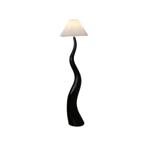 Торшер Kink Light Мерц 07015-F,19
