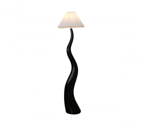 Торшер Kink Light Мерц 07015-F,19