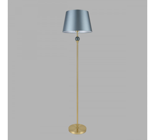 Торшер Lumion Classi Eletra 8416/1F