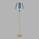 Торшер Lumion Classi Eletra 8416/1F