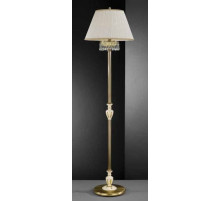 Торшер Reccagni Angelo PN 6606/2