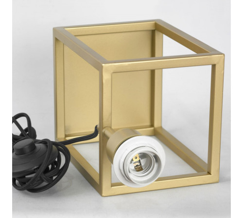 Торшер Lussole Woodruff LSP-5023