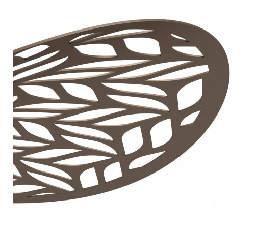 Торшер Eglo Swaby 44127