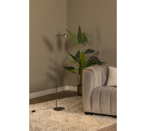 Торшер Lucide Montana 68700/05/15