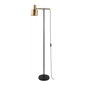 Торшер Moderli Artis V11270-1F