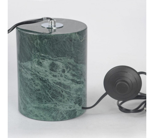 Торшер Lussole Stream LSP-5017