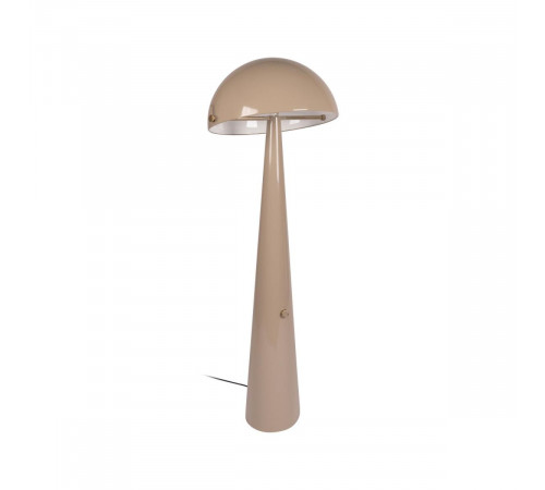 Торшер Lucide Barone 65702/01/41