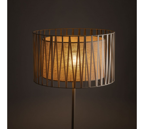 Торшер TK Lighting 16199 Harmony a072568