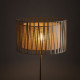 Торшер TK Lighting 16199 Harmony a072568
