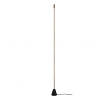 Торшер Lucide Equinox 29700/26/96