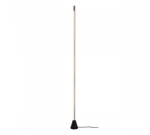 Торшер Lucide Equinox 29700/26/96