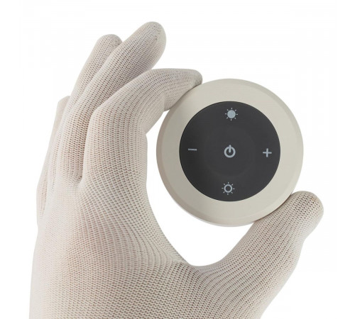 Торшер Citilux Loong CL810030