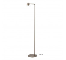 Торшер Lucide Montana 68700/05/15