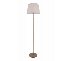 Торшер Rivoli Virineya 7228-601 Б0071298