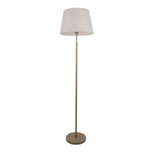 Торшер Rivoli Virineya 7228-601 Б0071298