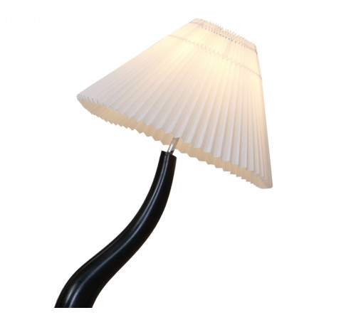 Торшер Kink Light Мерц 07015-F,19