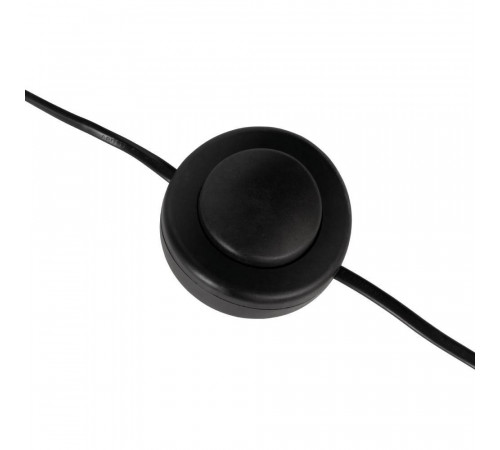 Торшер Eglo Sheldon 44146