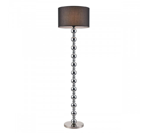 Торшер Lumion Neoclassi Navila 8079/1F Торшер Lumion Neoclassi Navila 8079/1F