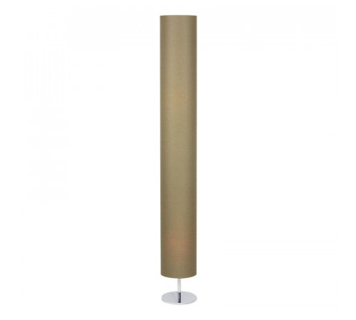 Торшер Escada 10217/T Торшер Escada 10217/T