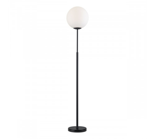 Торшер F-Promo Atomic 4887-1F