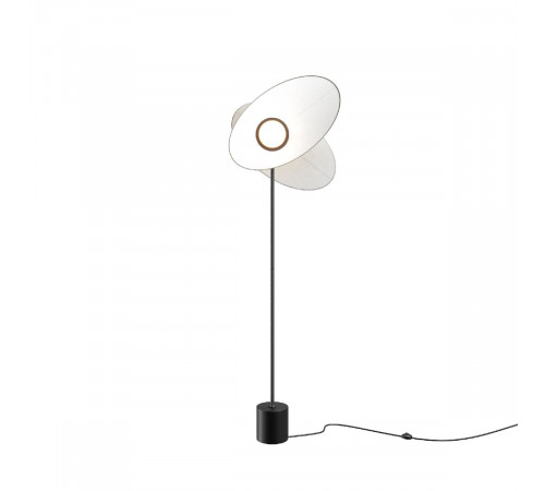 Торшер Maytoni Evolution MOD396FL-L10W3K Торшер Maytoni Evolution MOD396FL-L10W3K