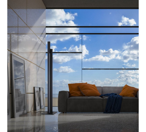 Торшер Mantra Manhattan 9193