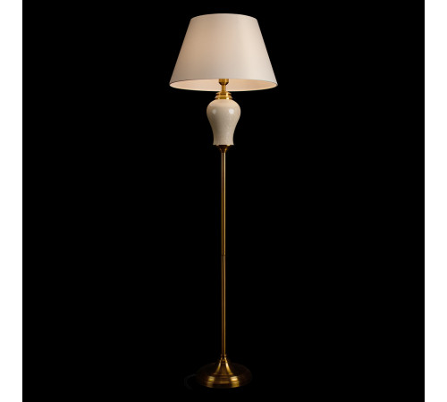 Торшер Loft IT Daisy 10488F