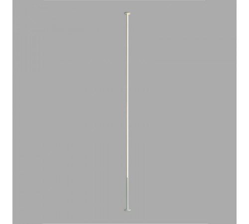 Торшер Mantra Vertical 7349