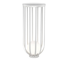 Торшер ST Luce Nordic SL6129.505.01
