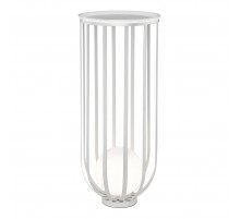 Торшер ST Luce Nordic SL6129.505.01