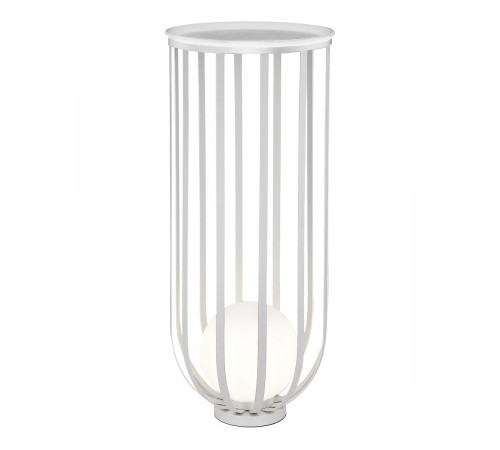 Торшер ST Luce Nordic SL6129.505.01 Торшер ST Luce Nordic SL6129.505.01
