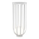 Торшер ST Luce Nordic SL6129.505.01