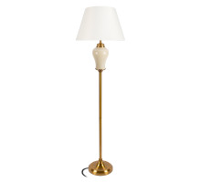 Торшер Loft IT Daisy 10488F