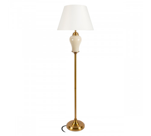 Торшер Loft IT Daisy 10488F