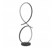 Торшер Eglo Serpins 901271