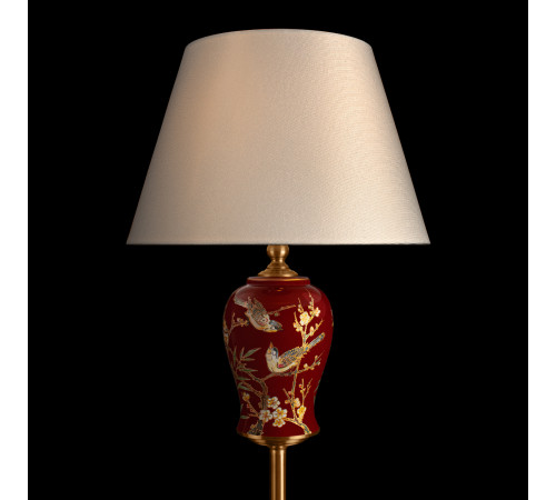 Торшер Loft IT Dahlia 10384F Торшер Loft IT Dahlia 10384F