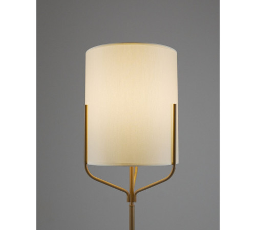 Торшер Moderli Inari V11859-1F