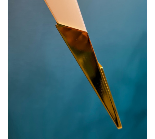 Торшер ImperiumLoft Origami Bird 85477-22