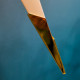 Торшер ImperiumLoft Origami Bird 85477-22