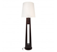 Торшер Loft IT Margaret 10566F