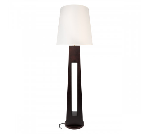 Торшер Loft IT Margaret 10566F