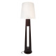 Торшер Loft IT Margaret 10566F