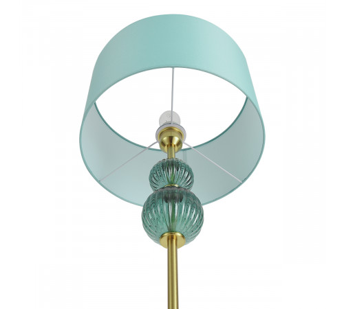 Торшер Lumion Classi Mikimito 8419/1F