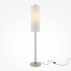 Торшер Maytoni Glamping MOD437FL-01B